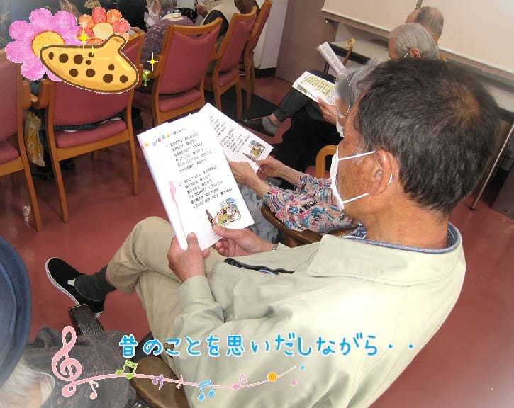 画像5