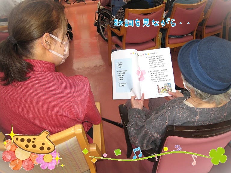 画像6
