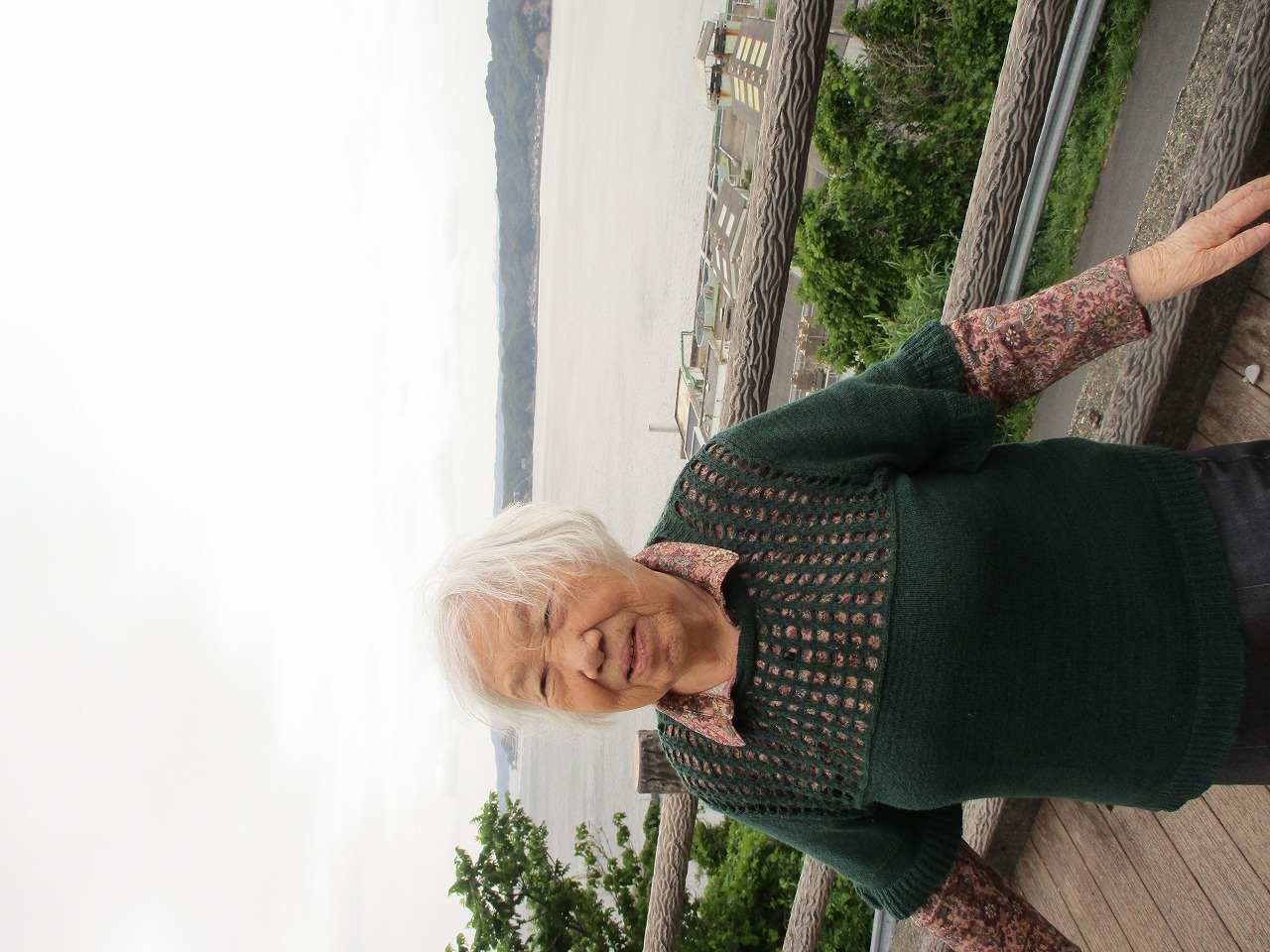 画像4