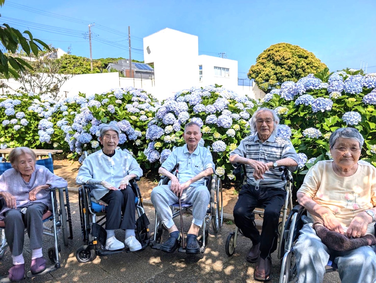 画像5