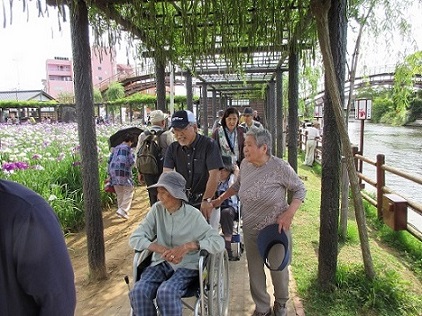 画像5