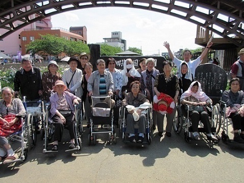 画像6