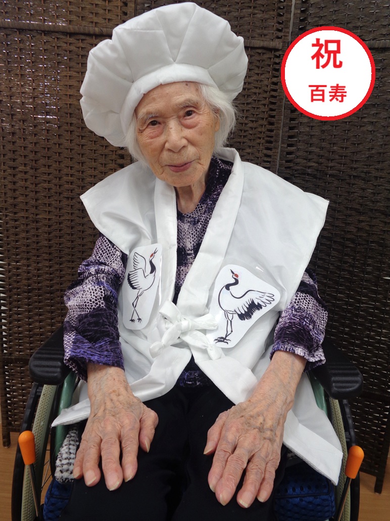 画像2