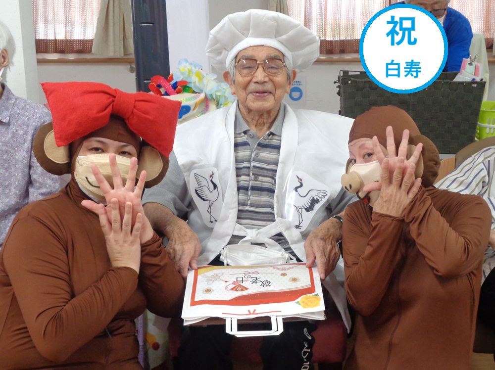画像4