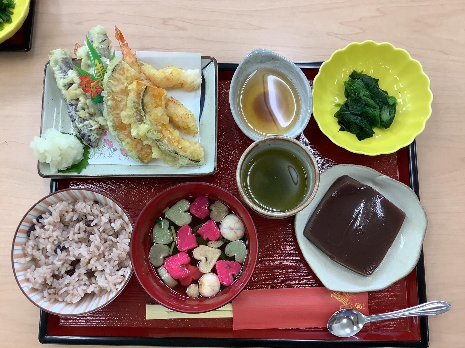 画像2