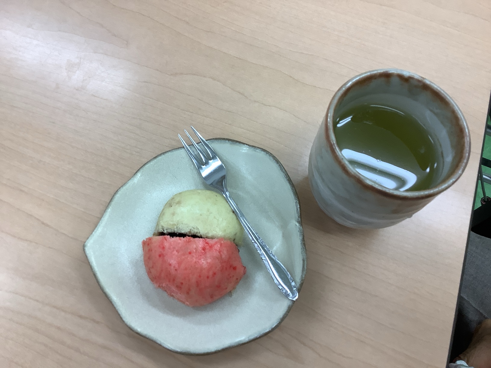 画像3