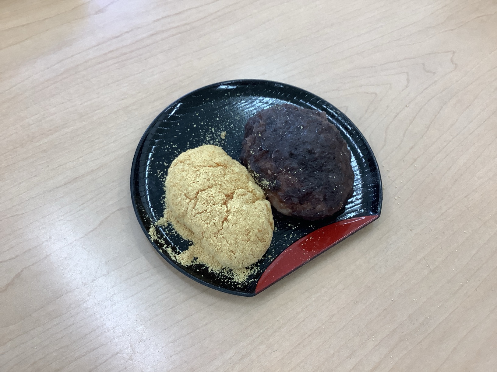 画像3