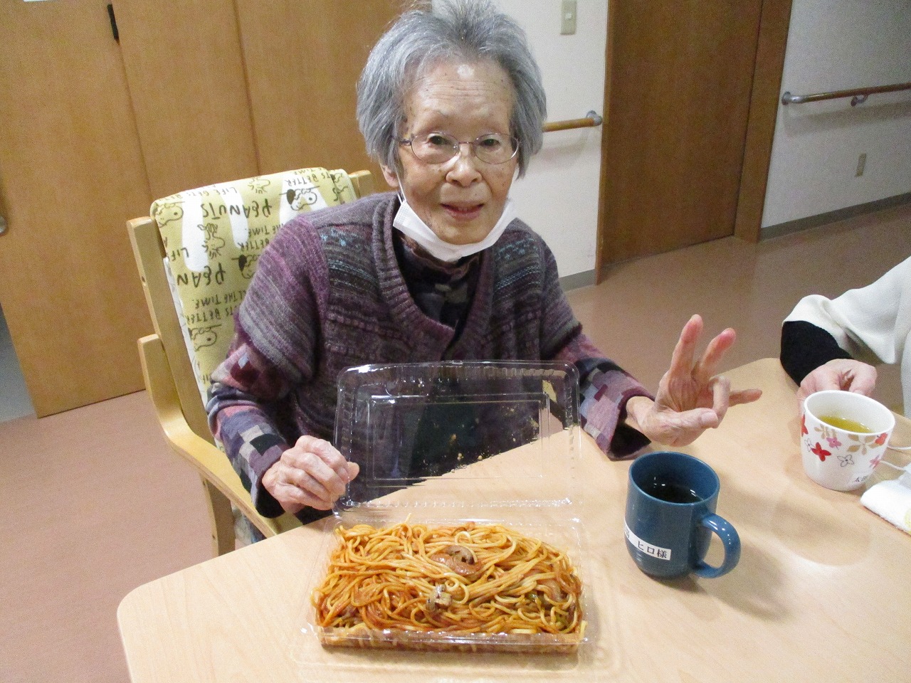 画像3