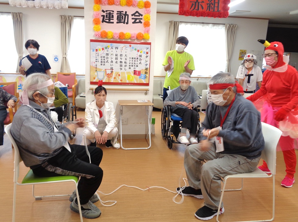 画像3