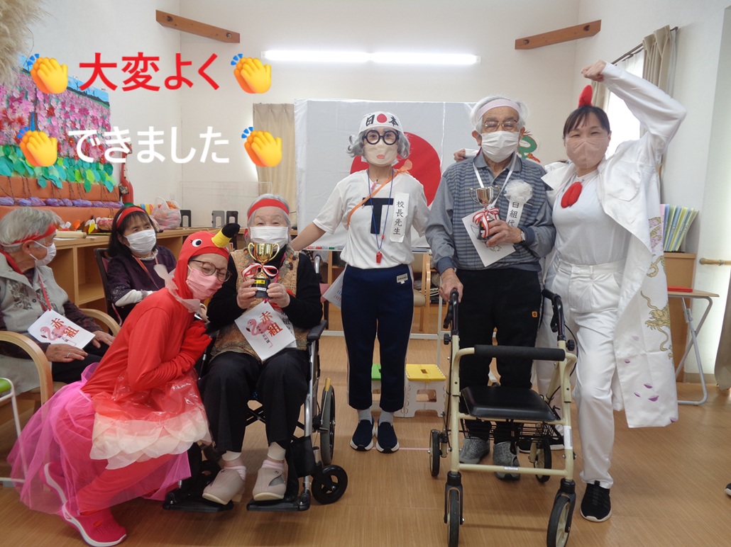 画像6