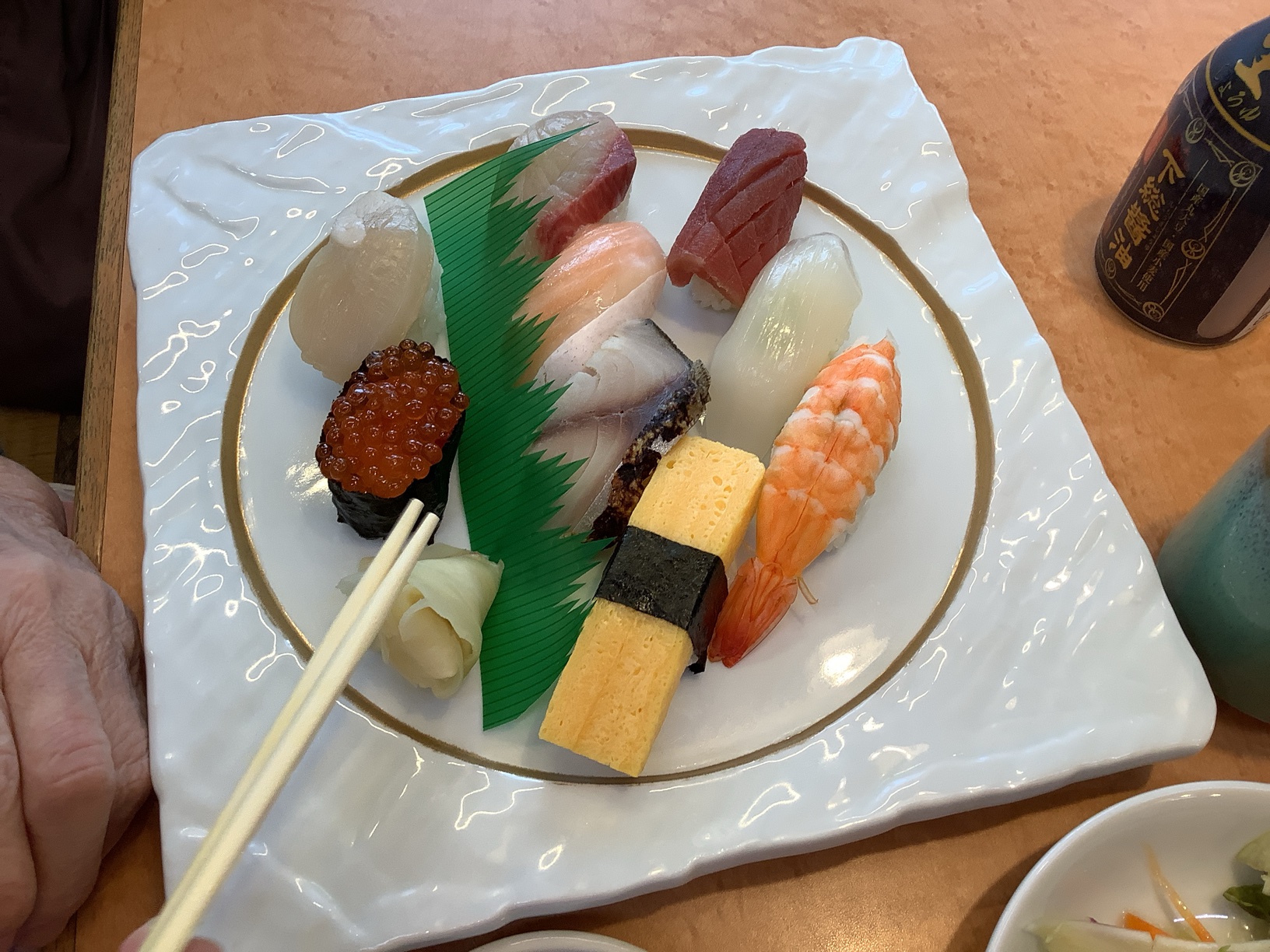 画像3