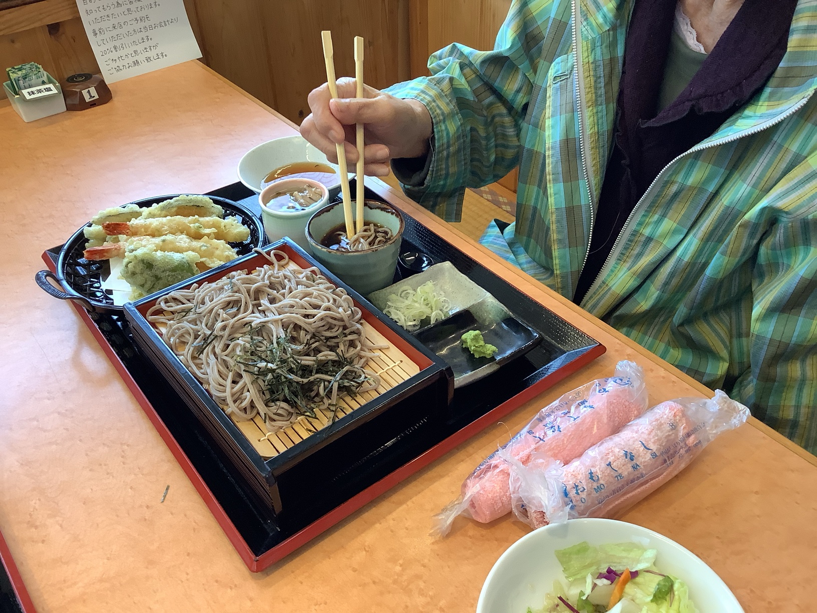 画像4