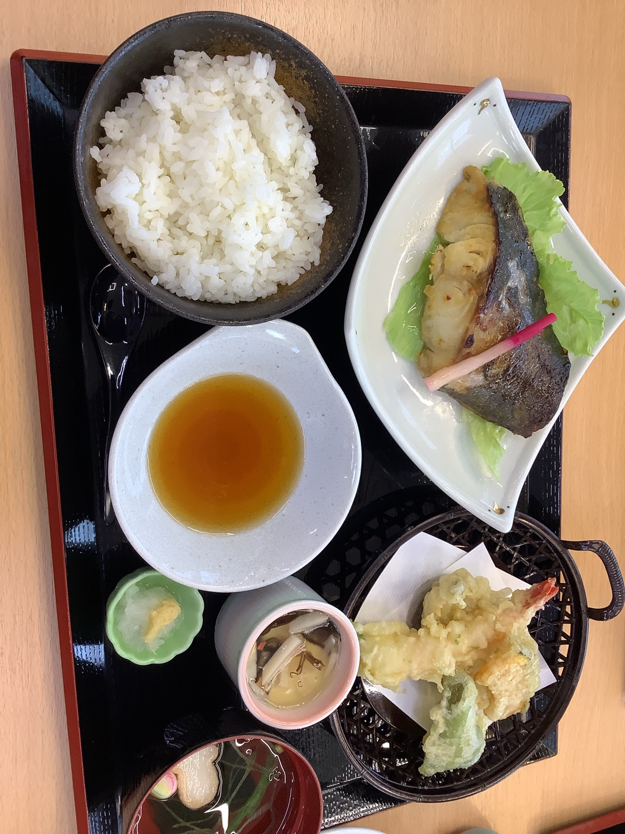 画像6