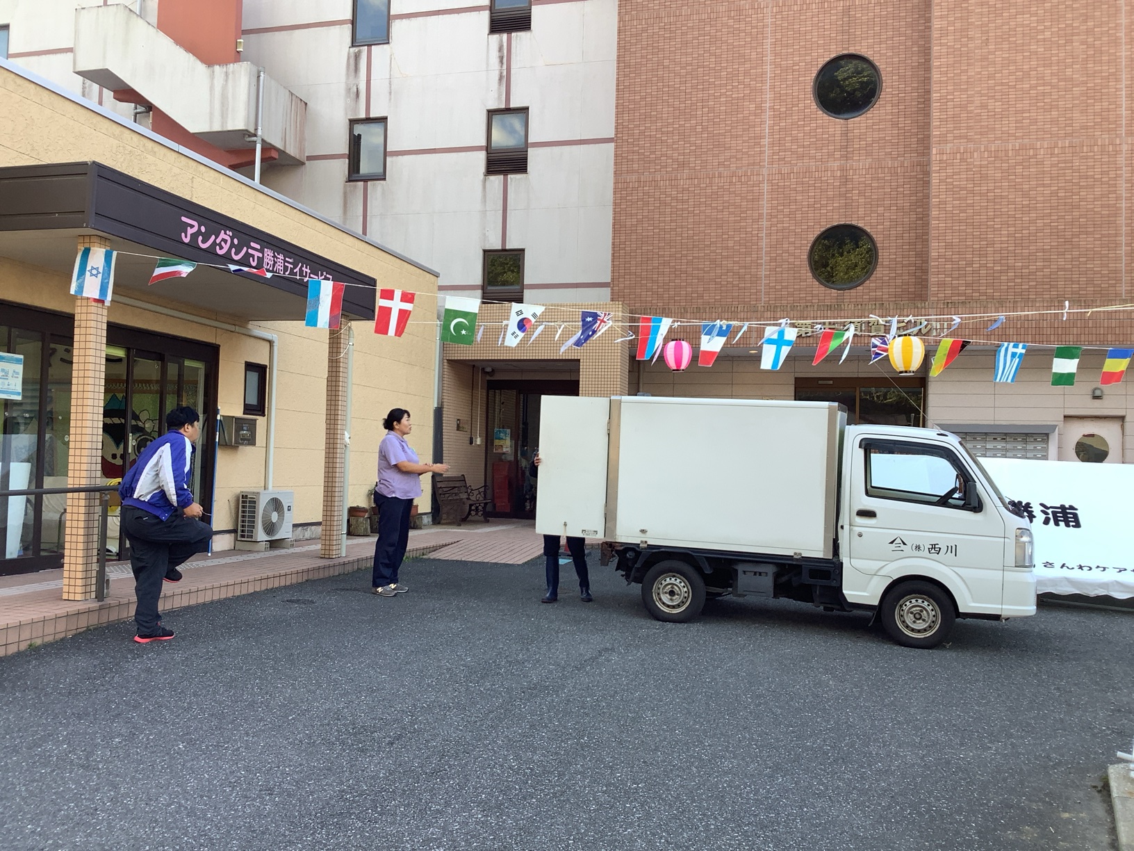 画像2