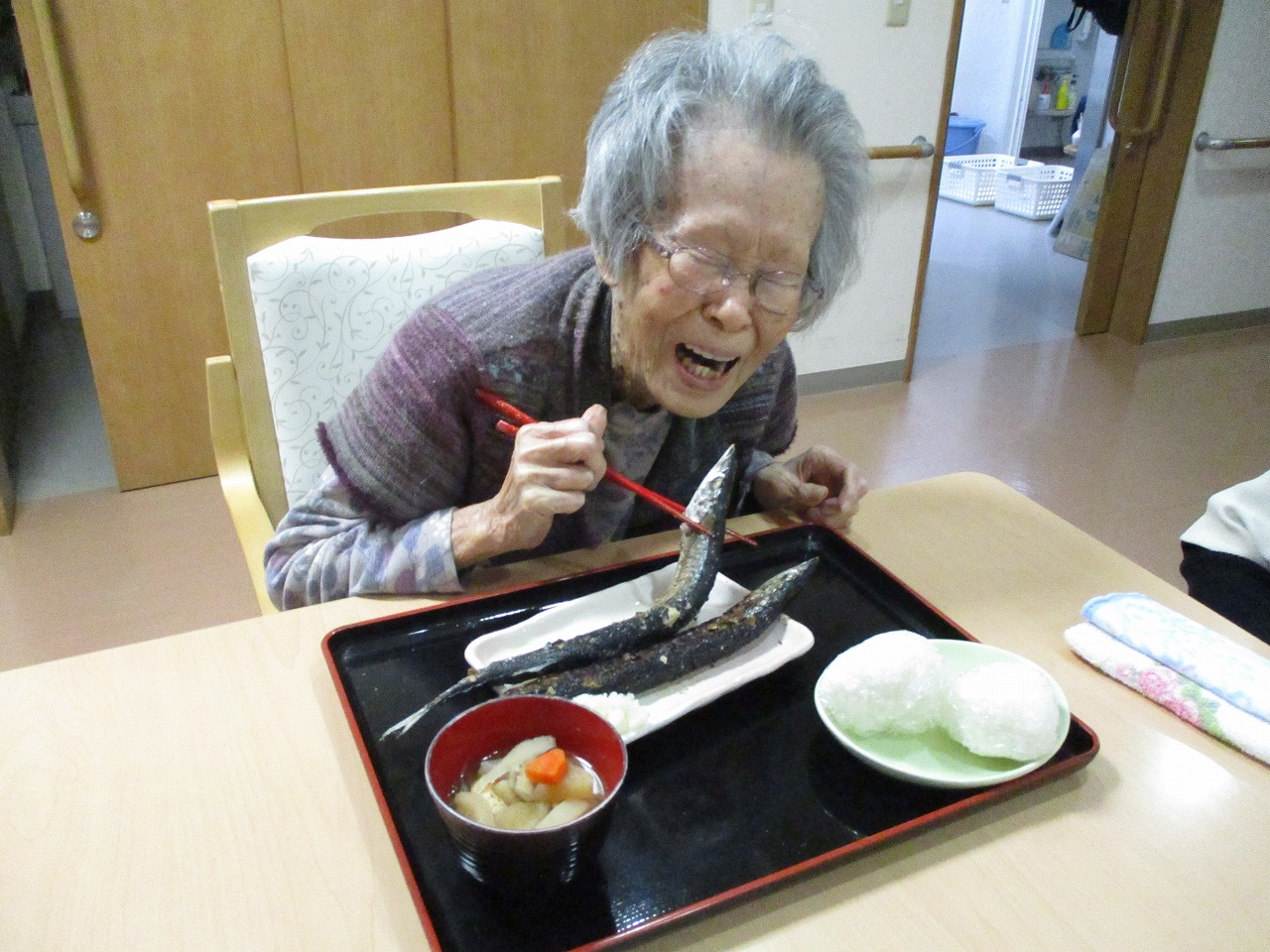 画像2