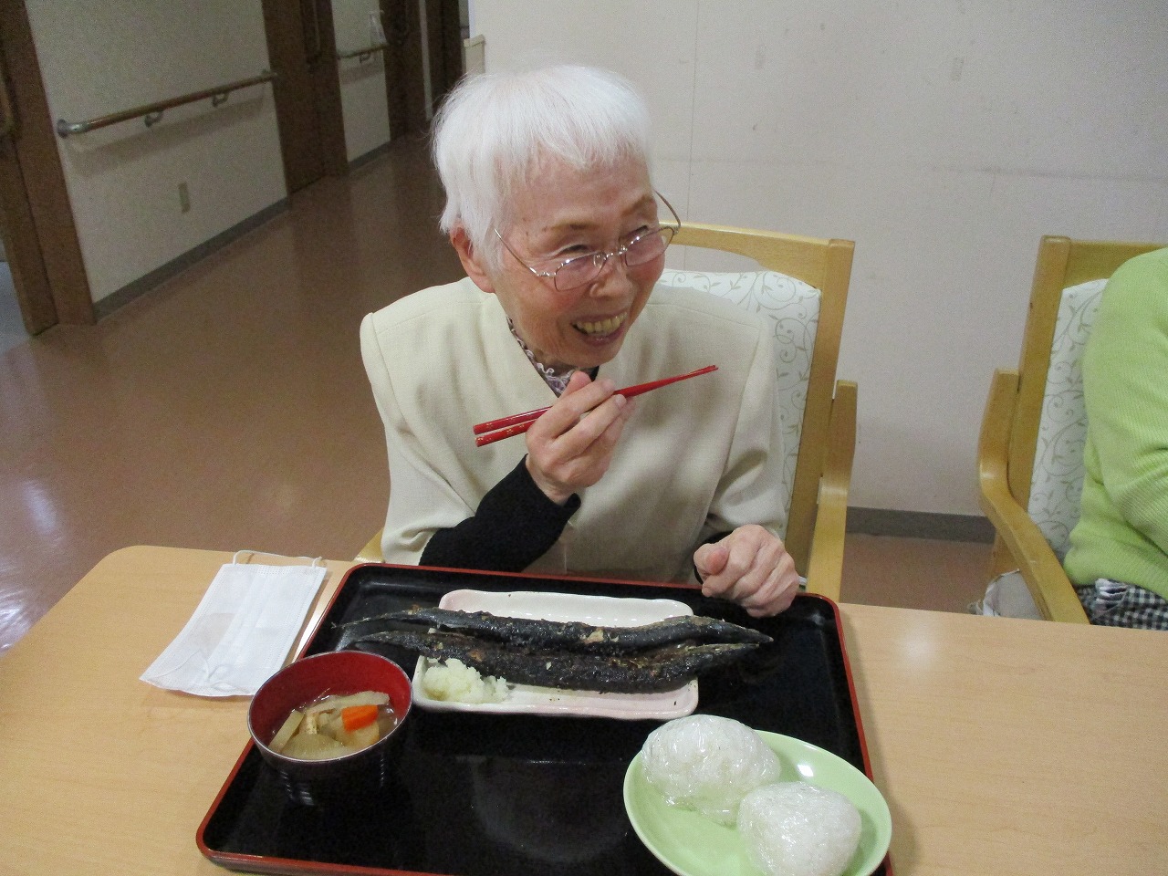 画像4