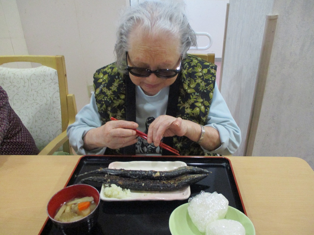 画像5