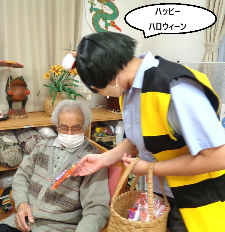 画像4