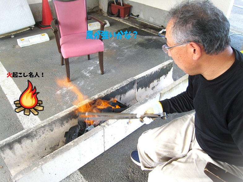 画像2