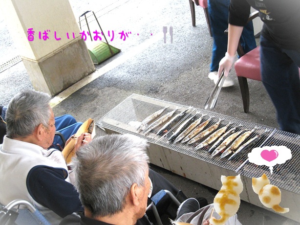 画像4