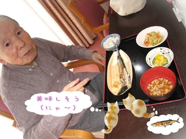 画像6