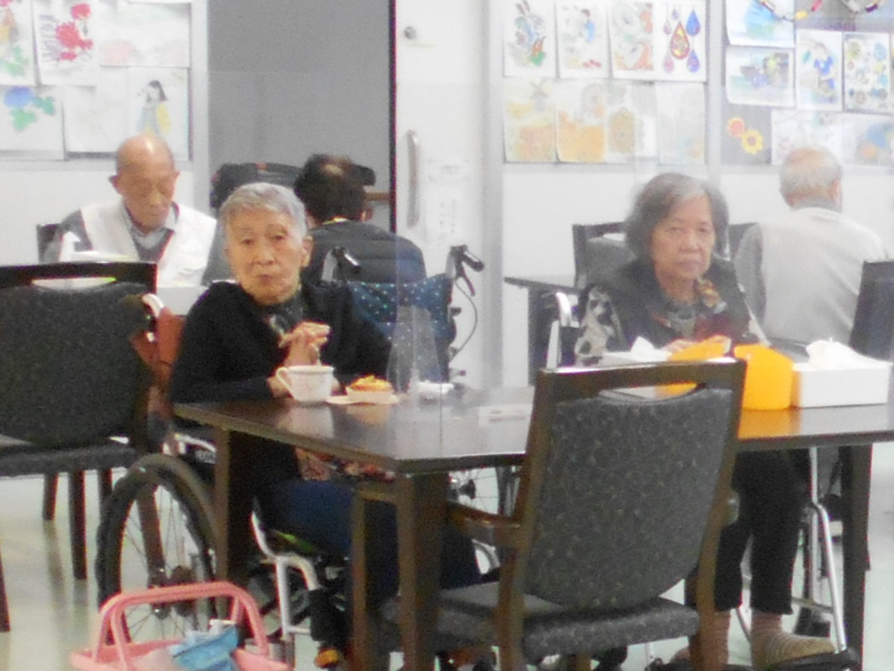 画像4