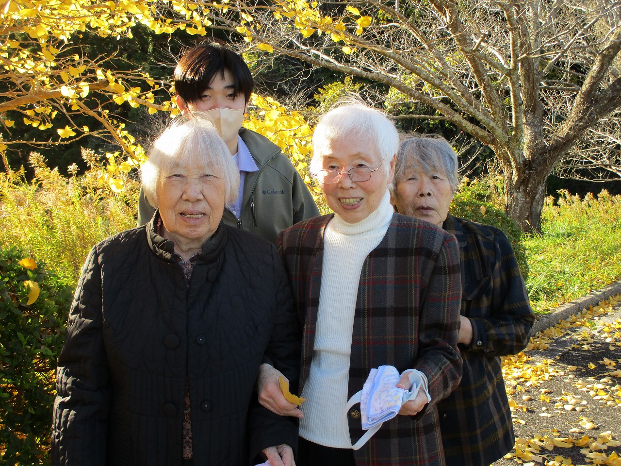 画像3