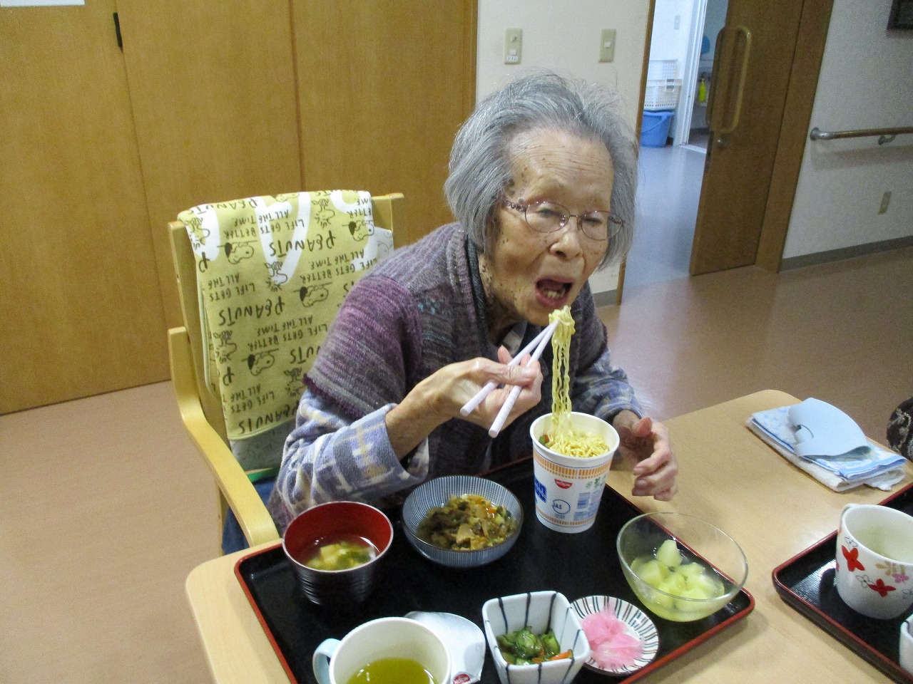画像3