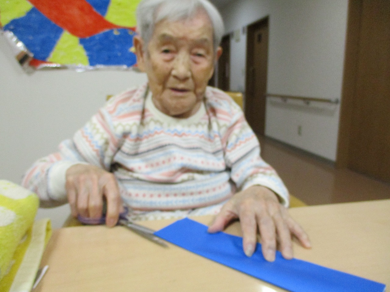 画像2