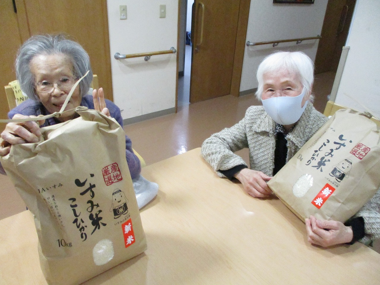 画像3