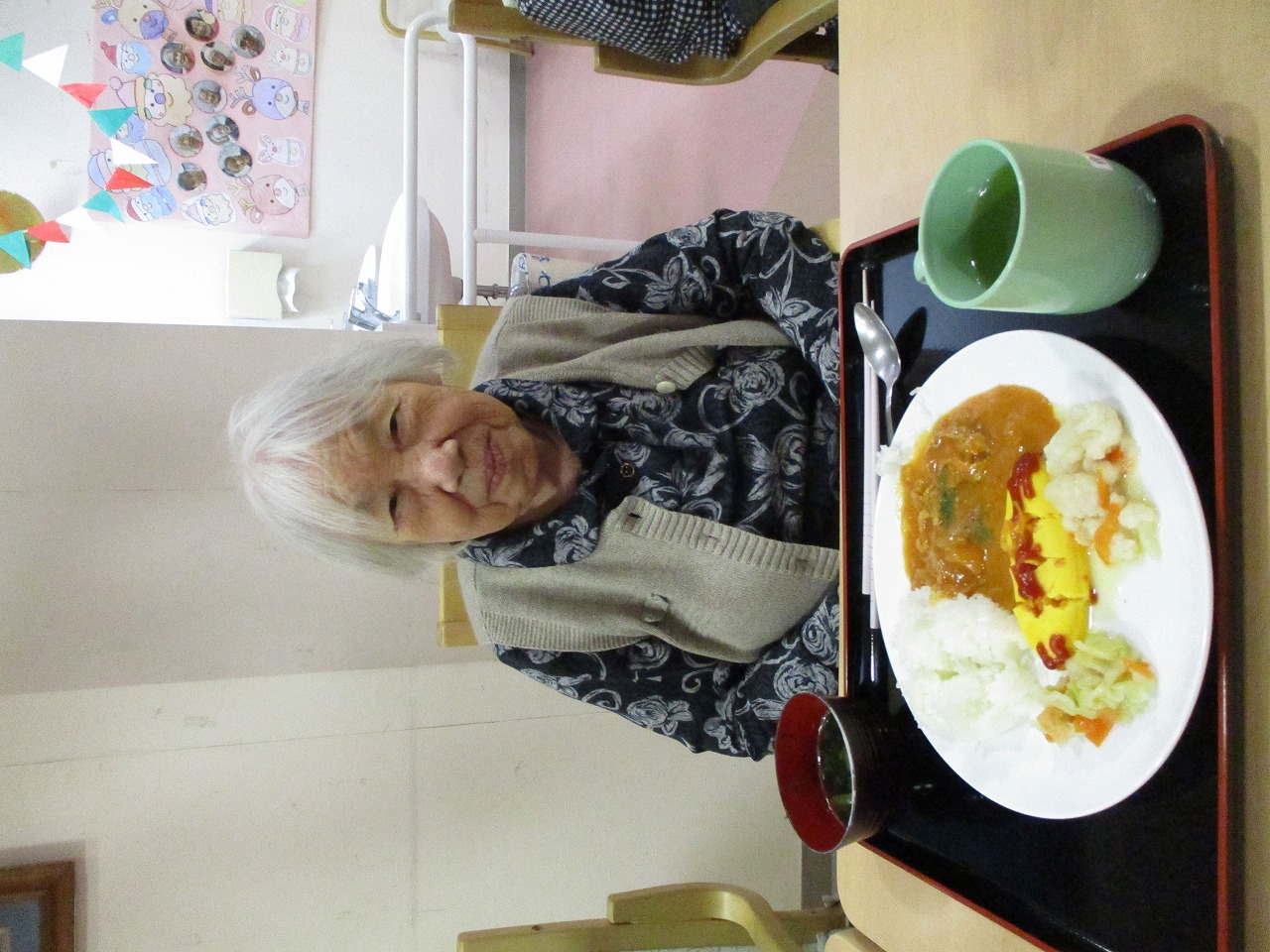 画像3