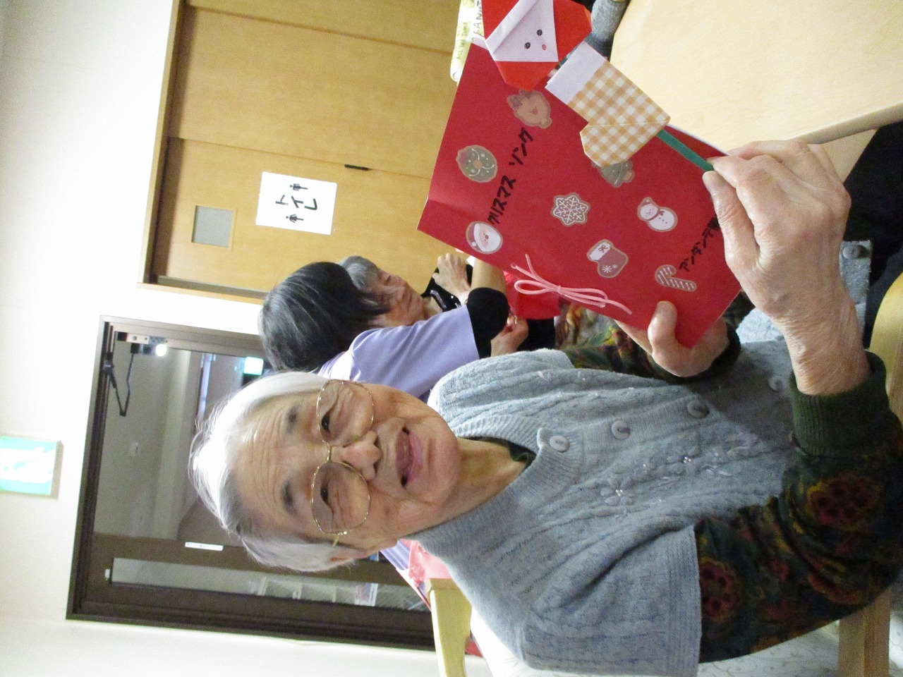 画像5