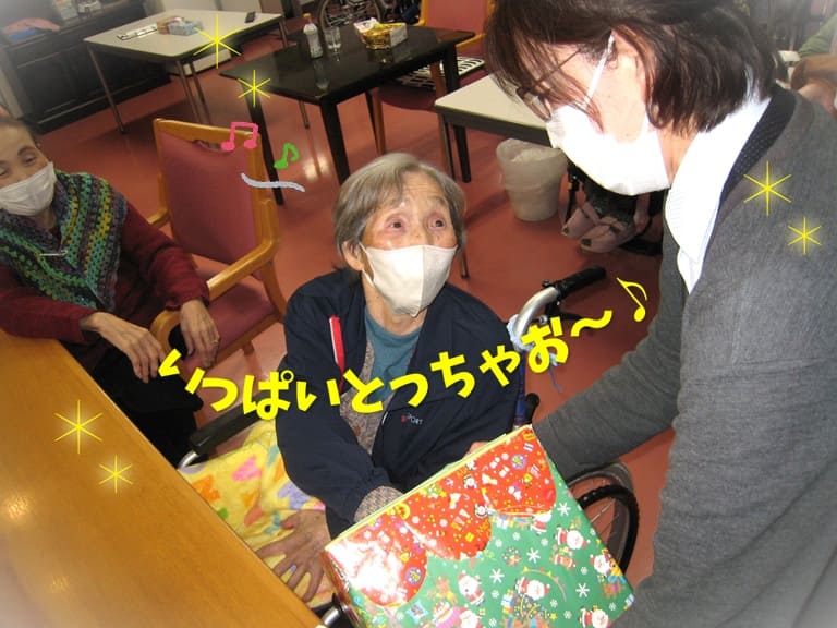 画像5
