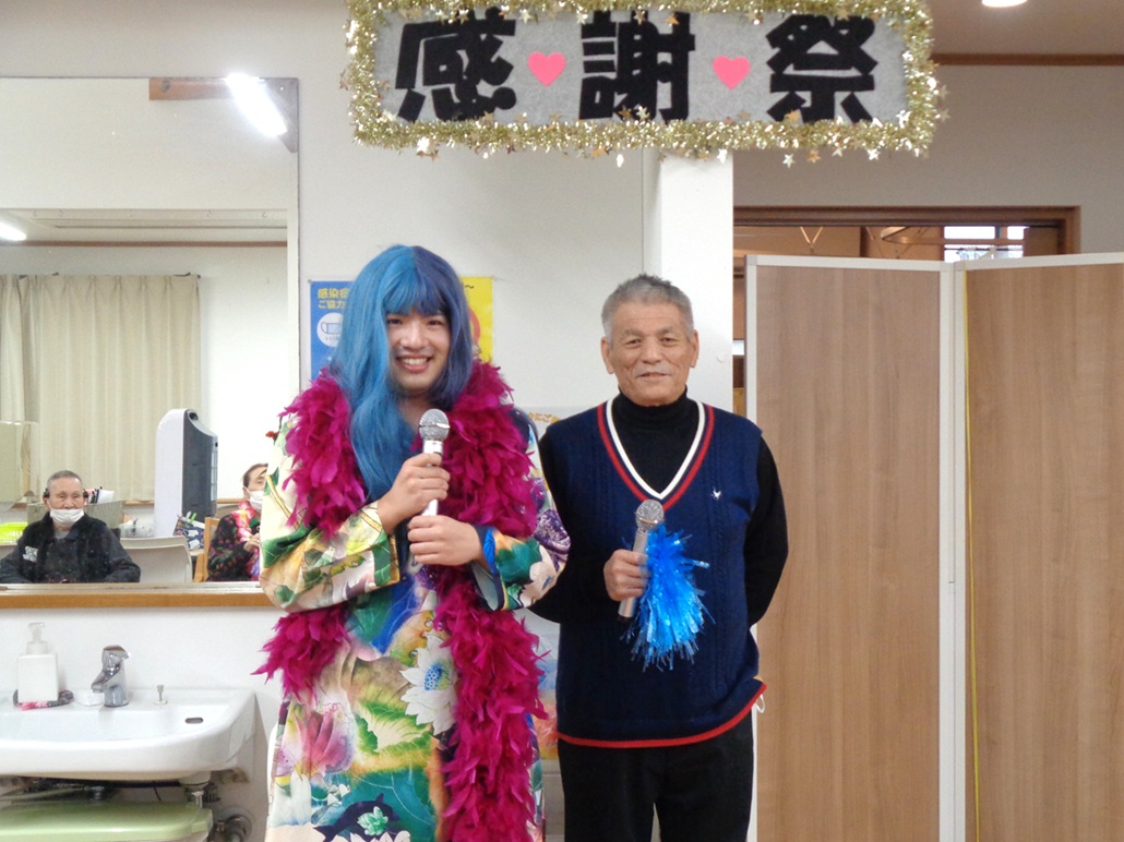 画像4