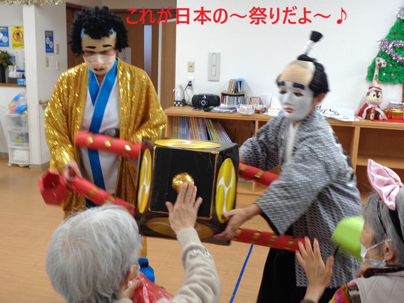 画像5