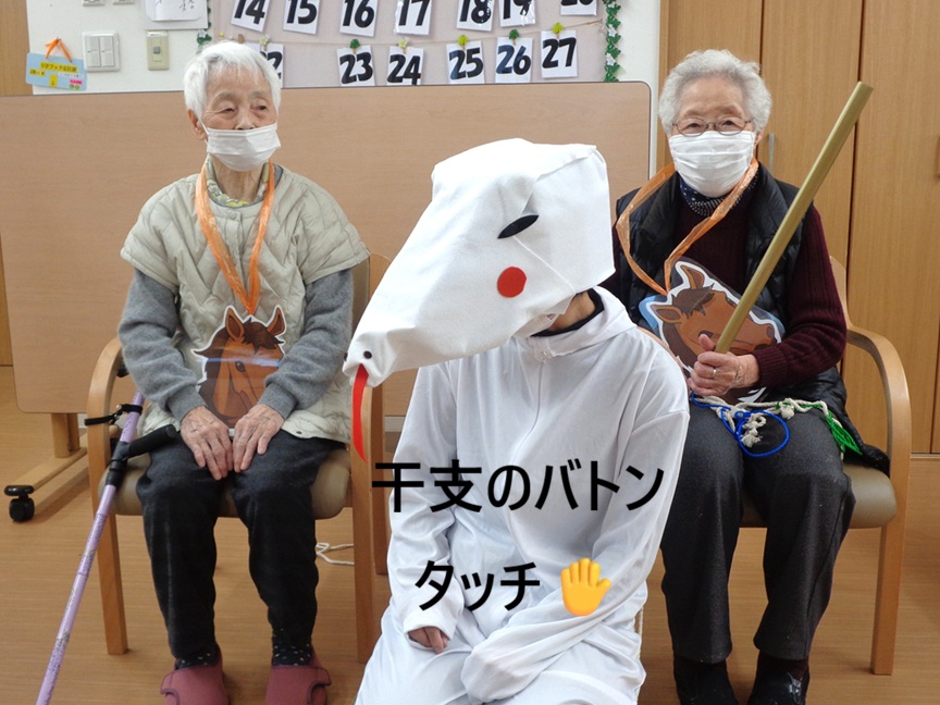 画像6