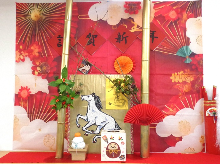 画像6