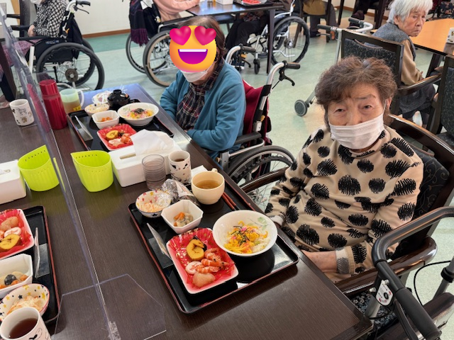 画像4