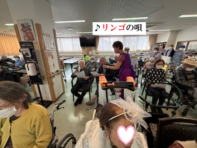 画像4