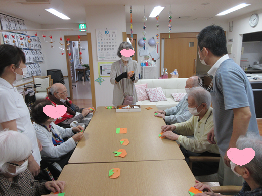 画像4