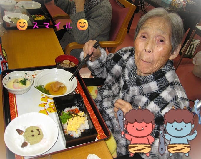 画像6