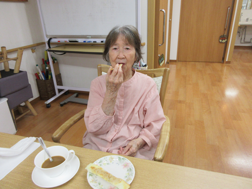 画像4