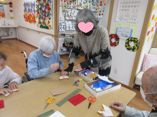 画像2