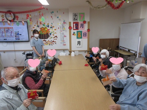 画像5