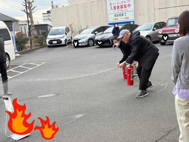 画像3