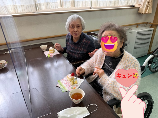 画像4