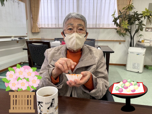 画像6