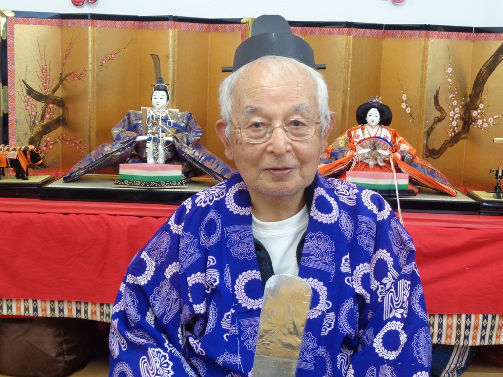 画像2