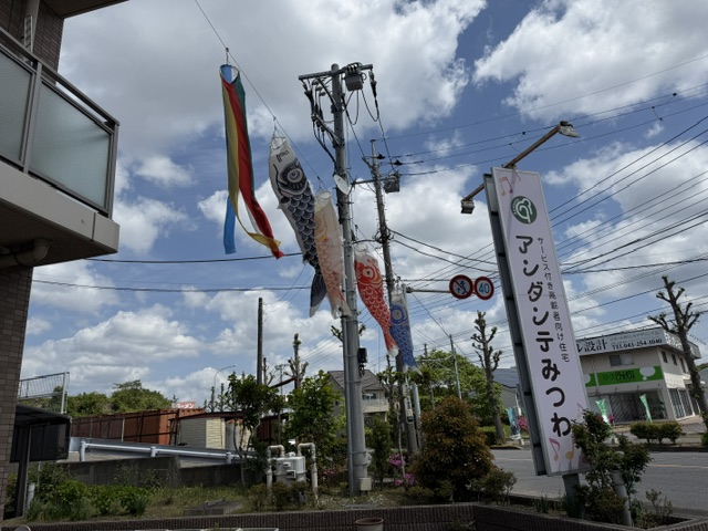 画像2