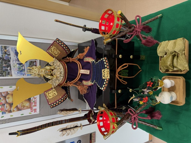 画像4